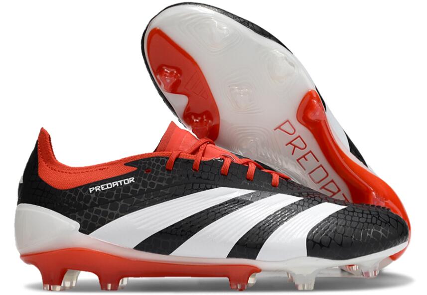 Adidas Predator Elite FG Size 39-45-61729971